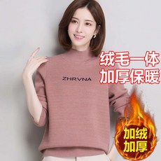 ac9797d04428e4d9c8b2320fbc8de841bcb302a21ce31ba5b33d0e2156f9.jpg