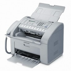 ~F-760P 삼성 팩스 프린터기판매 이지 프린터 매니저 사무용 복사기 레이저 프린터 가격 사무용팩스복합기 사무집기