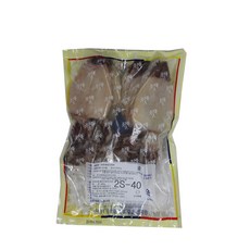 한치 2S-40미 800g, 1개