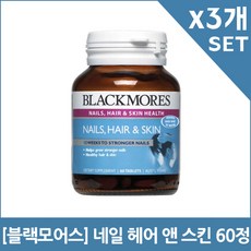 936dd016bdfc92ee32e67d602d01ee9ab3e903a9c914bb1a5c9d417cbb26.jpg