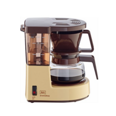 밀리타아로마보이