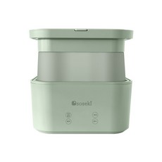 소형세탁기6kg