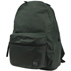 4b985a04180a8c01bb902b704baceb5413e2cfc105dcd55faa8d0d83fb47.jpeg