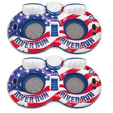 인텍스리버런튜브