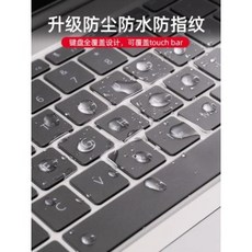 e4520d1eae0ab21c1189b29be0b0db03b141e8c35a1608e6b5d4afe6f2cb.jpeg