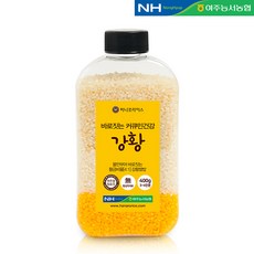 4d89cb2a4d1d9590ac32778dc2ad6f211c65bf4e9920dc02401073fe897e.jpg