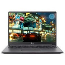 LG전자 2020 울트라기어 노트북 17UD70N-PX76K (i7-10510U 43.1cm GTX 1650), 윈도우 미포함, 256GB, 8GB