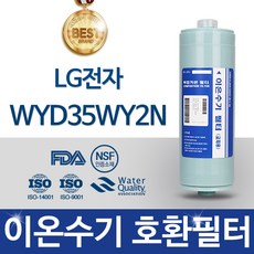 2582ba1d081691fffa739a98bab46a65c751faf1e1f35861dafd5fcbf942.jpg