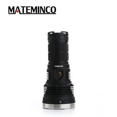 matemincomt35