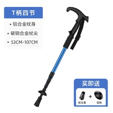 ee255d4942afe268f181e7eed2e9af7be945a93b472e6b58c4ac585ba9cb.jpg