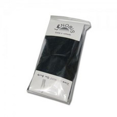 빈타이즈사이즈