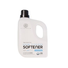 아이너바움 아기섬유린스 코튼블랑