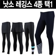 28d6b9191edf820c92318c8e0756809878905a1a1388f6be169a31faf5ab.jpg