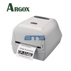 argox