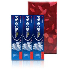 e437f754fda142b26ce55a5ac446a087f1128e61dd43823226420ae2b9da.jpg