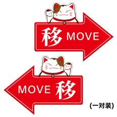 f924d1272e02756d37248029fc01d18683b25c95c271b8e5ec57342beb83.jpg