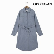 코벳블랑원피스