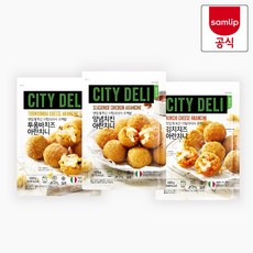 시티델리아란치니