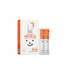 피지오겔탑투토워시