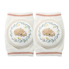 베이슈무릎보호대