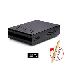 ee5c653b3ea27c6060604d809407e679ac0051bb781ab6b7dff1a8ab98b3.jpg