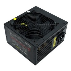 800파워