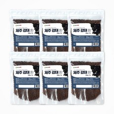 한국식물생태보감