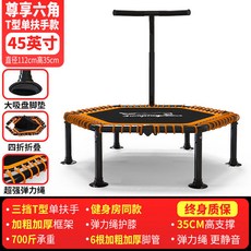 c00e20f5c9137a93de8ae500679f61c1d179ee9b1c45658a0b6ffdbc75b6.jpg