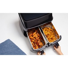 트렌드픽