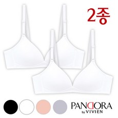 비비안(언더웨어)반발상의