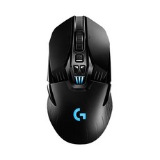 g903hero