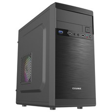 f5722df28206dd7b23e243dd08d695e64048598a246e89b41931635fc90e.jpg