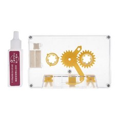 무인양품씨디보관함