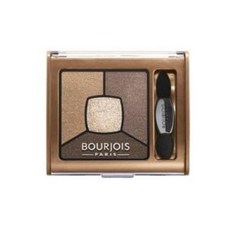 부르조아섀도우