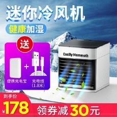 44f01adfd7a298978ee2ab3a2a75b772c666f4cd76f46ae456802b5bf1e7.jpg