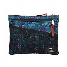 그레고리사코슈