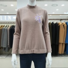 c71c44aaafcb723487ef2754e8821ae4bc04cf377aaf3b2d04ee150d3d4e.jpg