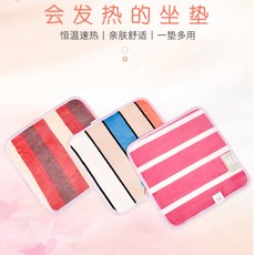 d1eec064ea328cda498c70756db7f55986e651cca59c1d6258e7acc218cf.jpg
