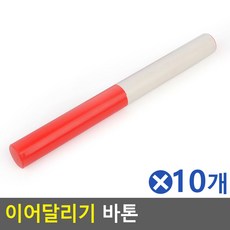 7c688f36979648d9548da6ec55cef708f9b96da44104aef0a9b64cdb5dc8.jpg
