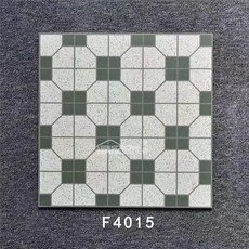 바닥타일400x400