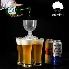9aacbe56c453353501b06e7851b64ac5e4e92fa279a78b10159d6a310dad.jpg