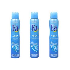 08b6aa7d0bed50de424dc1a036ff7a5b0a2aabe7444938e54520573b06ad.jpg