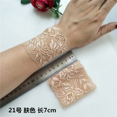 0b51f9726c2dd221f82a8e660ace0142cec156a0f991160c2c783a8e6682.jpg