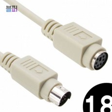 bd70abba0985d678d3612175704ca6c155e764a236f93afbee942cc2cbb6.jpg