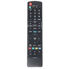 e8984b1ad2bd4703149edcb4dd8d4277344ae3471b607ff4bf516c0d388d.jpg