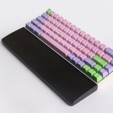 89f551712cb50c3e884e43463c7b4c52a767c601a6d70e9b2d62795eb5b1.jpg