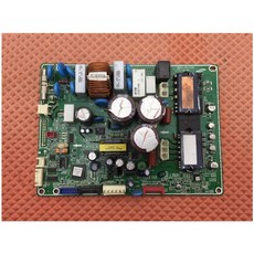 db41-01129a