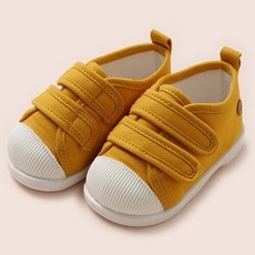 에뜨와모르삑삑이