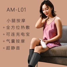 a73b83ae300657fb38871d6e03677e0eb6964be78182037c5b92e598934b.jpg