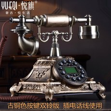 220c6507f3acf79cbc5366291f256b89fbaa9e48aa56aae76b7581a45066.jpg